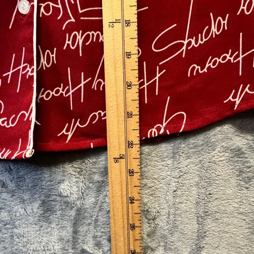 Frendy lightweight script